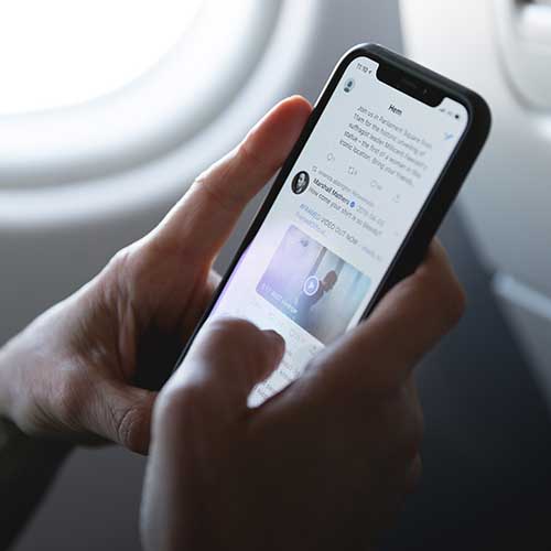 顧客ペインの解消イメージ