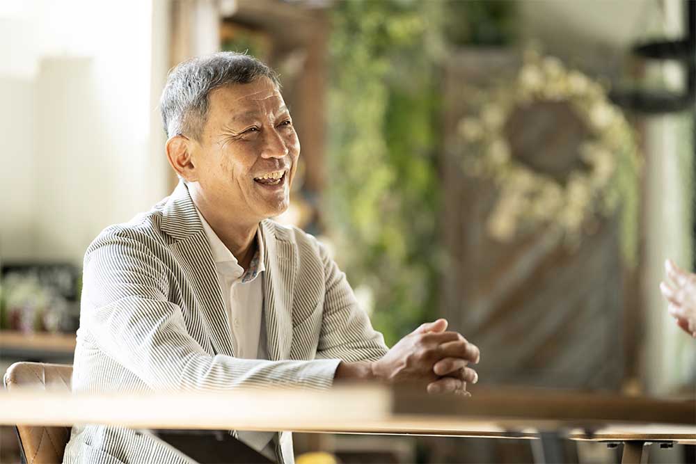 株式会社ヘッズ