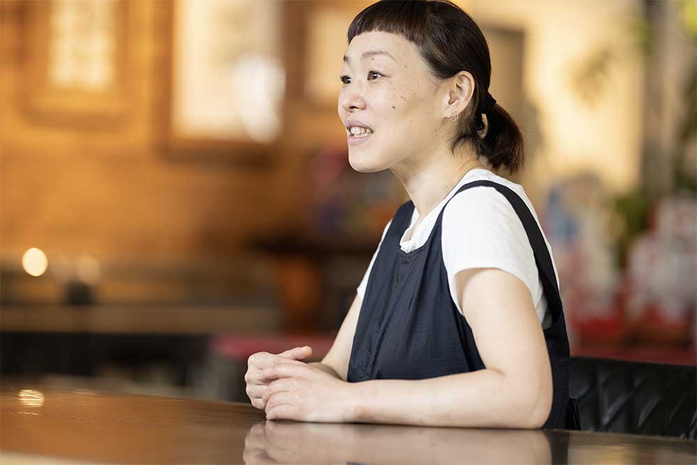 株式会社ヘッズ