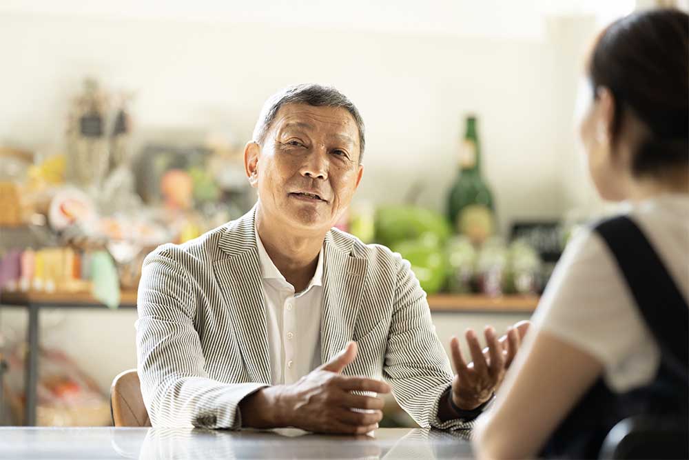 株式会社ヘッズ