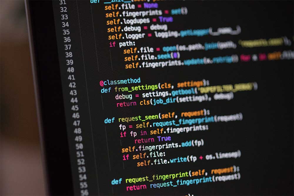 株式会社ヘッズ