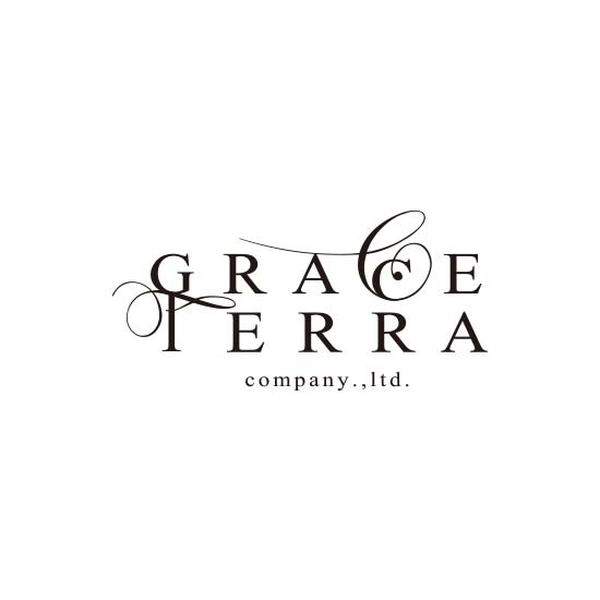 株式会社GRACE TERRA