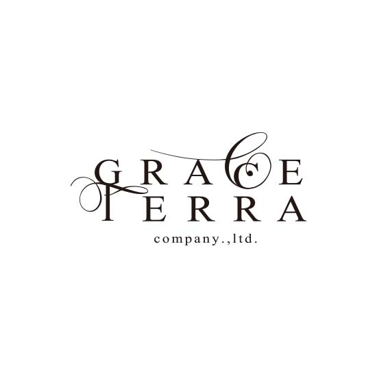 株式会社GRACE TERRA