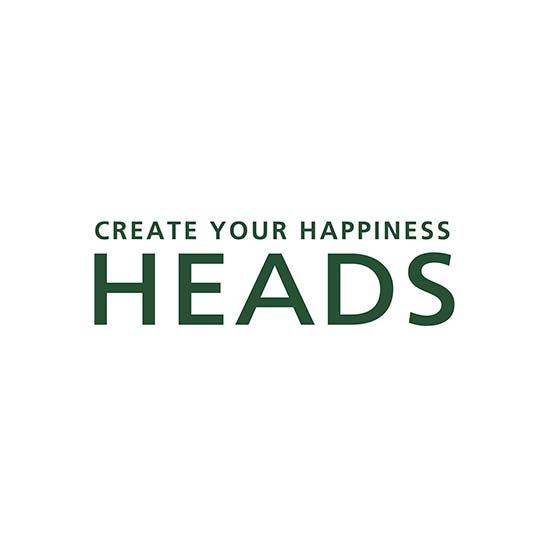 株式会社HEADS