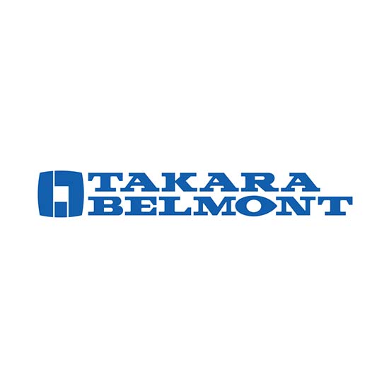 タカラベルモント株式会社